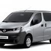 nissan-evalia 4