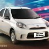 nissan-micra-active Previous
