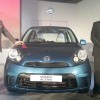 nissan-micra-active 6