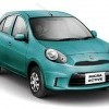 nissan-micra-active 7
