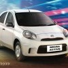 nissan-micra-active 8