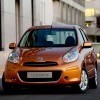 nissan-micra-diesel 1