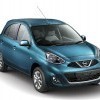 nissan-micra-diesel Previous