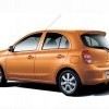 nissan-micra-diesel 2868
