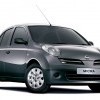nissan-micra-diesel 3