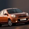 nissan-micra Previous