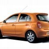 nissan-micra 3
