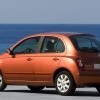 nissan-micra 4