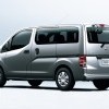 nissan-nv-200 5