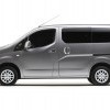nissan-nv-200 6