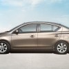 nissan-sunny-diesel Previous