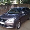 nissan-sunny-diesel 2875