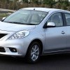 nissan-sunny-diesel 8