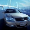nissan-sunny 5376