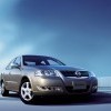 nissan-sunny 1