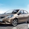 nissan-sunny 4