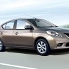 nissan-sunny 2
