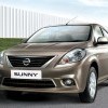 nissan-sunny 3