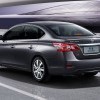 nissan-sylphy Previous