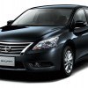 nissan-sylphy 2879