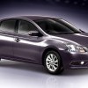 nissan-sylphy 2