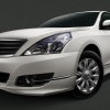 nissan-teana 2882