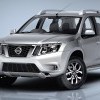 nissan-terrano Previous