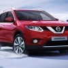 nissan-xtrail 2