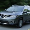 nissan-xtrail 3