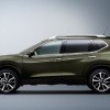 nissan-xtrail 4
