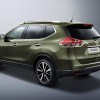 nissan-xtrail 5