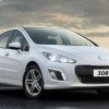peugeot-308 2892