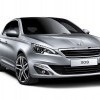 peugeot-308 Previous