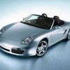 porsche-boxter Previous
