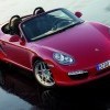 porsche-boxter 4309