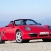 porsche-boxter 4