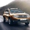 renault-duster 5