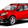 renault-duster 6