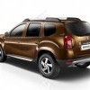 renault-duster 7