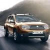 renault-duster 8
