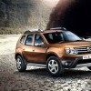 renault-duster 6200