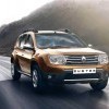 renault-duster 9