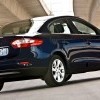 renault-fluence 6