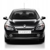 renault-fluence 6206