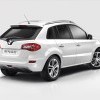 renault-koleos 3