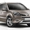 renault-koleos 4