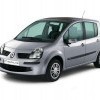 renault-modus Next