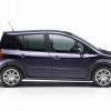 renault-modus Next