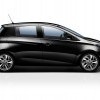 renault-zoe 1