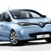 renault-zoe 2
